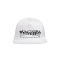 Pánske šiltovky - Thrasher Pigeon Mag Snapback
