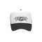 Pánske šiltovky - Thrasher Mag Banner Trucker Hat