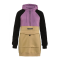 Mikiny - Horsefeathers Palea Sweatshirt