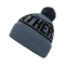 Čiapky - Horsefeathers Royce Beanie