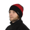 Čiapky - Horsefeathers Matteo Beanie