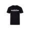 Tričká - Horsefeathers Quarter T-Shirt