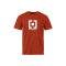 Tričká - Horsefeathers Base T-Shirt