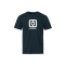 Tričká - Horsefeathers Fair T-Shirt