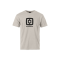 Tričká - Horsefeathers Fair T-Shirt