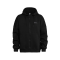 Mikiny - Horsefeathers Imai Sweatshirt