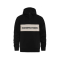 Mikiny - Horsefeathers Fulton Sweatshirt