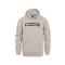 Mikiny - Horsefeathers Drown Sweatshirt