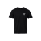 Tričká - Horsefeathers Acid Bath T-Shirt