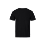 Tričká - Horsefeathers ATP Emblem T-Shirt