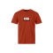 Tričká - Horsefeathers Millennium T-Shirt