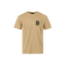 Tričká - Horsefeathers Mini Logo T-Shirt