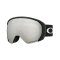 Snowboardové okuliare - Oakley Flight Path Prizm