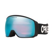 Snowboardové okuliare - Oakley Flight Tracker Prizm