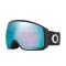 Snowboardové okuliare - Oakley Flight Tracker