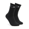 Vysoké ponožky dámske - Oakley Ellipse Crew Sock