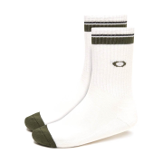 Vysoké ponožky dámske - Oakley Essential Socks