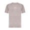 Tričká - Oakley O Fit RC Short Sleeve Tee