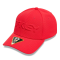 Pánske šiltovky - Oakley 6 Panel Stretch Hat Embossed
