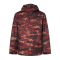 Zimné bundy - Oakley Divisional Rc Shell Anorak