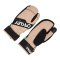Rukavice - Oakley Factory Winter Trigger Mitt2