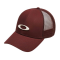 Pánske šiltovky - Oakley Trucker Ellipse Hat
