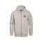 Mikiny - Horsefeathers Bronco Sweatshirt