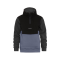 Mikiny - Horsefeathers Milo Sweatshirt