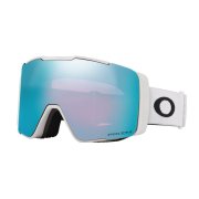 Snowboardové okuliare - Oakley Line Miner Pro