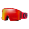 Snowboardové okuliare - Oakley Line Miner