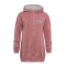 Mikiny - Horsefeathers Naava Sweatshirt