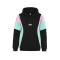 Mikiny - Horsefeathers Bridget Sweatshirt