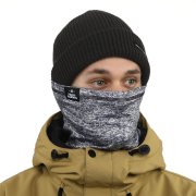 Nákrčník - Horsefeathers Lightweight Neck Warmer