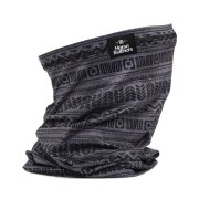 Nákrčník - Horsefeathers Lightweight Neck Warmer