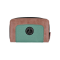 Peňaženky - Horsefeathers Rhen Wallet
