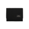 Peňaženky - Horsefeathers Ward Wallet