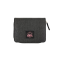 Peňaženky - Horsefeathers Kairi Wallet