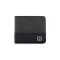 Peňaženky - Horsefeathers Terry Wallet