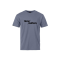Tričká - Horsefeathers Slash T-Shirt