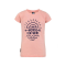 Tričká - Horsefeathers Vanja Youth T-Shirt