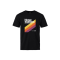 Tričká - Horsefeathers VHS T-Shirt
