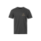 Tričká - Horsefeathers Bad Luck T-Shirt