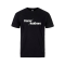 Tričká - Horsefeathers Slash T-Shirt
