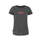 Tričká - Horsefeathers Leila Tech T-Shirt