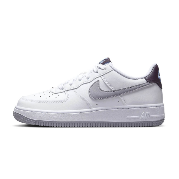 nike air force 1 lthr gs