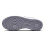 Tenisky - Nike Air Force 1 (GS)