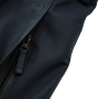 SNB nohavice - Horsefeathers Medler Pants