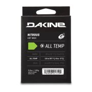 Ostatné - Dakine Nitrous All Temp Wax 160G
