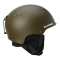 Snowboardové helmy - Dakine Daytripper Helmet
