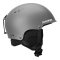 Snowboardové helmy - Dakine Daytripper Helmet